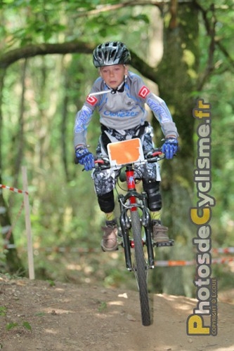 27 juin 2010 hellean vtt (77)